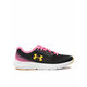 Obuća Under Armour Ua Ggs Charged Rogue 4 3027111-001 Crna