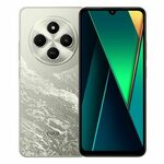 Xiaomi Poco C75, 256GB
