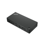 Lenovo 40AC0135EU