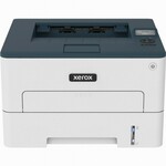 Xerox B230 laserski pisač, duplex, A4, Wi-Fi