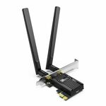 TP-Link Archer TX55E Wi-Fi 6 Bluetooth PCI Expres