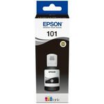 Tinta EPSON EcoTank/ITS 101 black