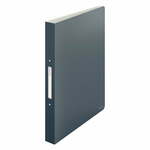 Sivi fascikl Leitz Cosy