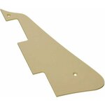 Gibson 1956 Les Paul Historic P-90 Cream Pickguard