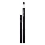 MAC Brush 318S sklopivi kist za usne 1 kom