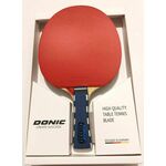 Kvalitetan reket za stolni tenis Donic Waldner Exclusive
