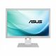 Asus BE24A monitor, IPS, 24", 1920x1200, DVI, Display port, VGA (D-Sub), USB