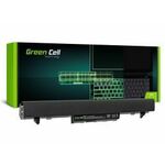 Green Cell (HP94) baterija 2200 mAh,14.4V (14.8V) RO04 RO06XL za HP ProBook 430 G3 440 G3 446 G3