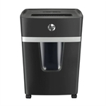 HP Pro Shredder 15CC, 4x35 P-4,bijela(2811)