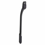 NOGAR SPECIALIZED KICKSTAND 2BOLT