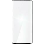 Hama 3D-Full-Screen-Protection zaštitno staklo zaslona Samsung Galaxy S20 1 St. 00186277