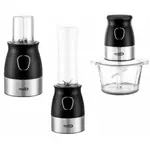 Hauser BC-326B