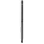 HP Slim Pen digitalna olovka ponovno punjivi crna