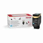 Xerox toner 006R04765, plava (cyan)