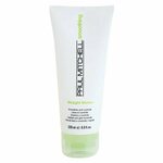Paul Mitchell Straight Works® 200 ml - Krema za ravnanje kose