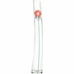 KENZO Flower By Kenzo 2021 toaletna voda 100 ml za žene