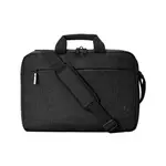 Torba za laptop HP Prelude Pro 17.3" 3E2P1AA crna