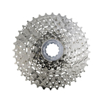 Kazeta Shimano Cs-Hg400-9 11-34T 9.Br