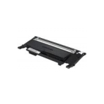 Samsung zamjenski toner CLT-K4092S, crna (black)