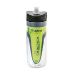 BIDON 550ML TERMO ZEFAL ARCTICA 55 PRO ZELENI