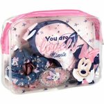 Disney Minnie Beauty poklon set za djecu