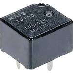 Panasonic CP112 automobilski relej 12 V/DC 20 A 1 prebacivanje