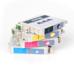 Epson toner C860