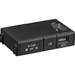 DJI Power Distribution Box