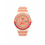 Sat Timex Q Timex Malibu TW2V38600 Pink