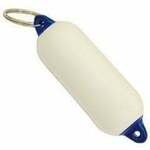 Sailor Fender Mornarski privjesak