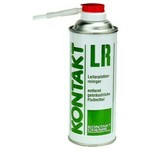 SPRAY KONTAKT PCC 400 ml (LR)