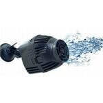 Cirkulacijska Pumpa 2000 L/H - Aqua Nova