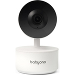 BabyOno Smart baby monitor - WIFI kamera