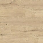 Laminat KAINDL FLOORGANIC 8.5MM K2413 EG 33 2,14M2 1383x193