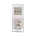 Gabriella Salvete Nail Care White & Hard lak za nokte 11 ml