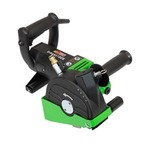 EIBENSTOCK Glodalica za utore EMF 150.1P 2300W 46mm wet/dry