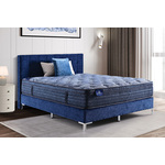Madrac SERTA Perfect Sleeper COBALT EURO-160x200 cm