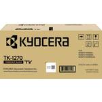 Kyocera toner TK1270, crna (black)