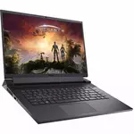 Dell Alienware 7630, 16" 2560x1600, Intel Core i7-13650HX, 1TB SSD, 32GB RAM, nVidia GeForce RTX 4060, Ubuntu