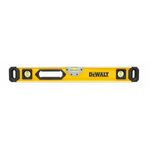 DEWALT libela 24"-60cm