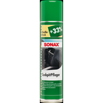 SONAX Njega kokpita Vanilija 400 ml