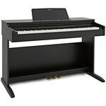 Casio AP-270BK Celviano električni klavir