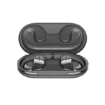 Bluetooth slušalice XIAOMI Xiaomi OpenWear Stereo, sive