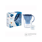 Brita Maxtra, 4L, plavi