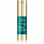 Nuxe Nuxuriance Ultra njega protiv bora za područje oko očiju i usana 15 ml