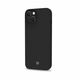 Mobile cover Celly iPhone 14 Plus Black