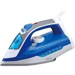 Vivax IR-2200SS parno glačalo, 2000 W/2200 W