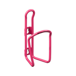 Nosač Bidona Bontrager Hollow 6Mm Vice Pink