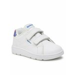 Tenisice Reebok Royal Complete Cln 2 HP4831 Bijela