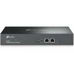 TP-Link Omada Cloud Hardware kontroler, 2×G-LAN, USB3.0×1; Brand: TP-LINK; Model: ; PartNo: 6935364089863; OC300 Features - Centralized Management: Up to 500 Omada access points, 100 JetStream switches, and 100 Omada routers - Free Cloud Access:...